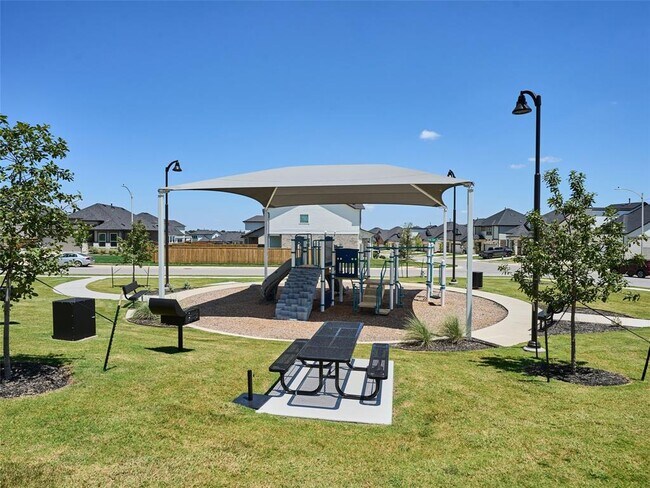 Building Photo - 4707 Sea Salt Dr