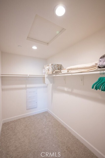 Building Photo - 4453 Camellia Ct