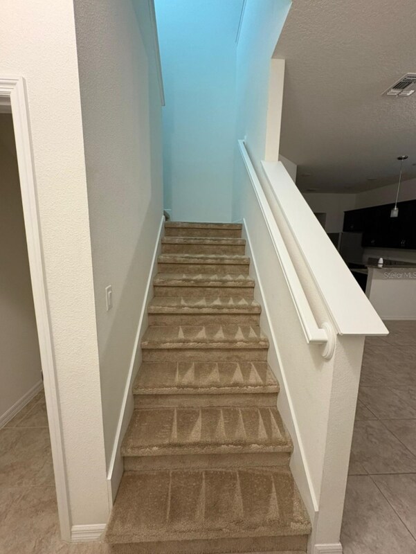 Building Photo - 9349 Tyrella Pine Trail