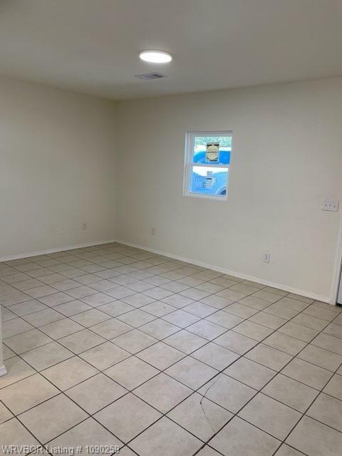 Building Photo - 605 9th St