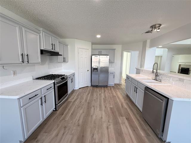 Building Photo - 6014 San Marino Ct