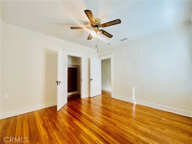 Building Photo - 3491 Amethyst St