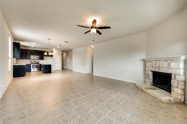 Building Photo - 2308 Bermont Red Ln