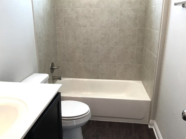 Building Photo - 5813 Gerard Dr