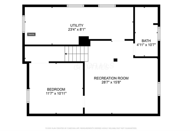 Building Photo - 1319 Northridge Rd