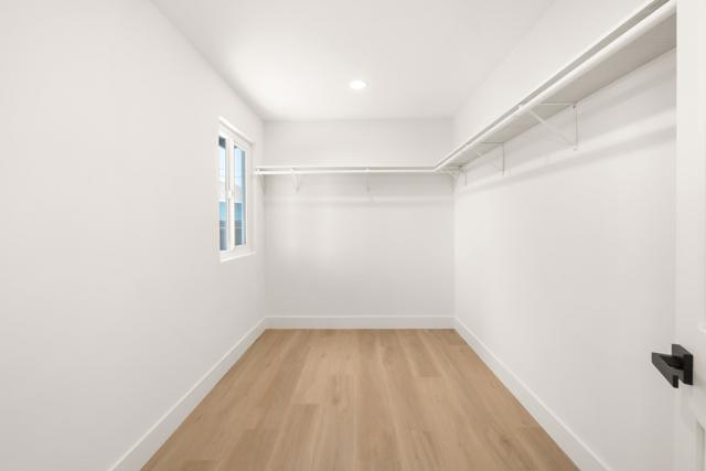 Building Photo - 2451 Calle Chanate