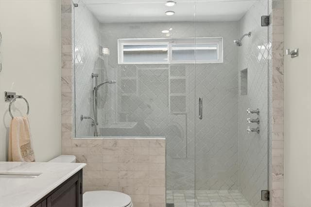 Building Photo - 4315 Cabell Dr