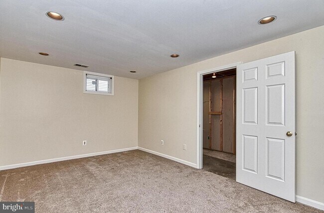 Building Photo - 2205 Cedar Mill Ct