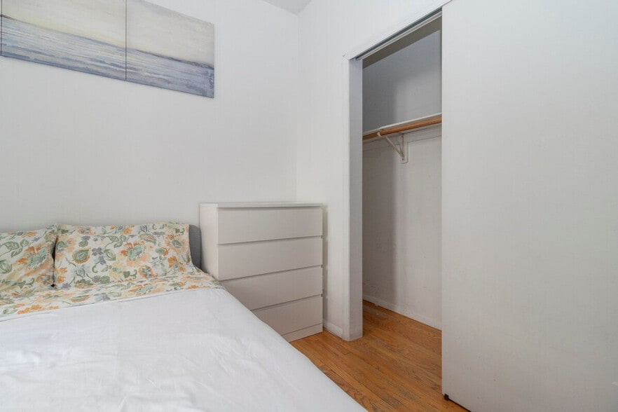 Building Photo - 340e E 93rd St