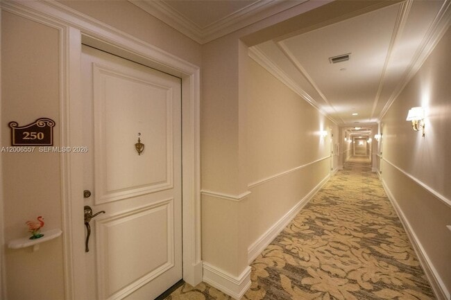 Building Photo - 16101 Emerald Estates Dr