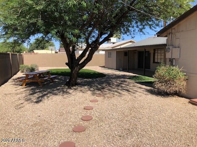 Building Photo - 6901 E Latham St