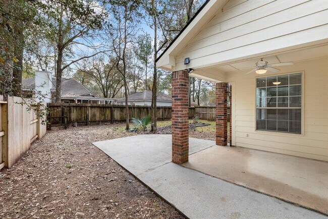 Building Photo - 138 W Bristol Oak Cir
