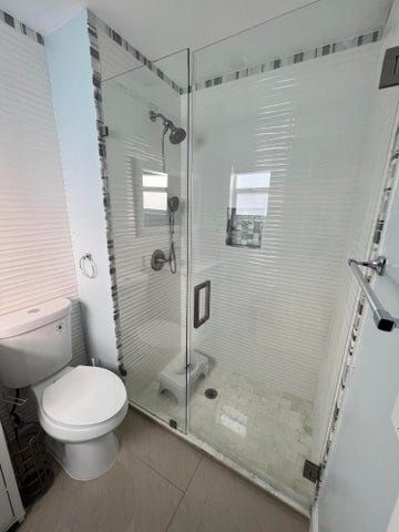 Building Photo - 5858 Tarragon Dr