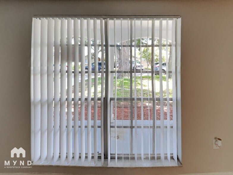 Building Photo - 3448 Norland Ct