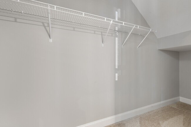 Building Photo - 520 Motorcycle Rd