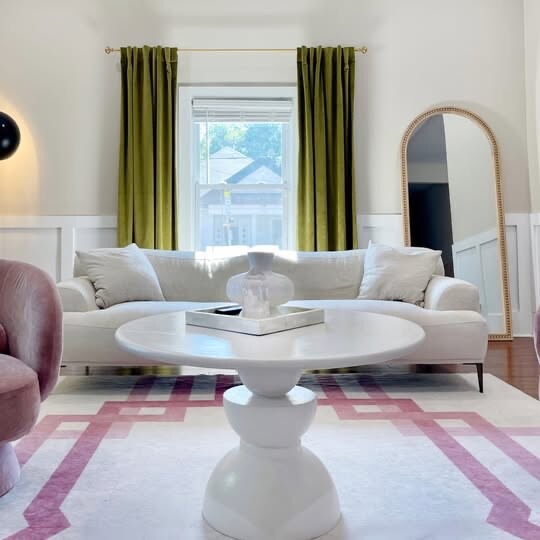 Building Photo - 906 Metropolitan Pkwy SW