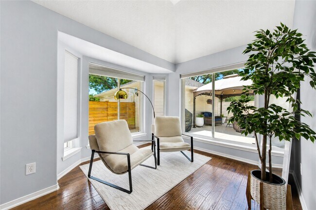 Building Photo - 14323 Rosehill Estates Ln
