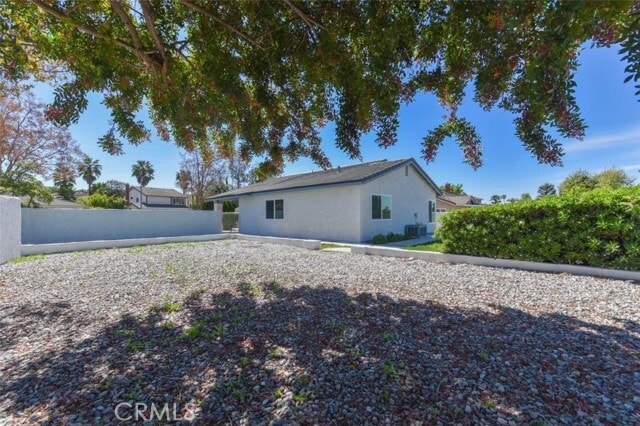 Building Photo - 19555 Quicksilver Ln