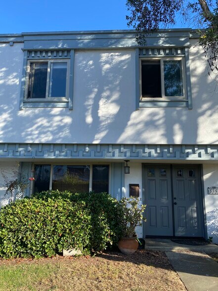 Building Photo - 5397 Balboa Ave