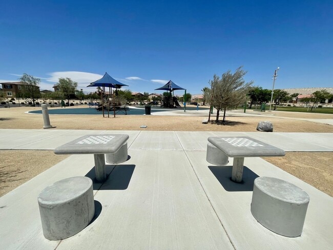 Building Photo - COMING SOON!! Stunning 3 Bedroom 2 Bathroom Home in Cathedral City!