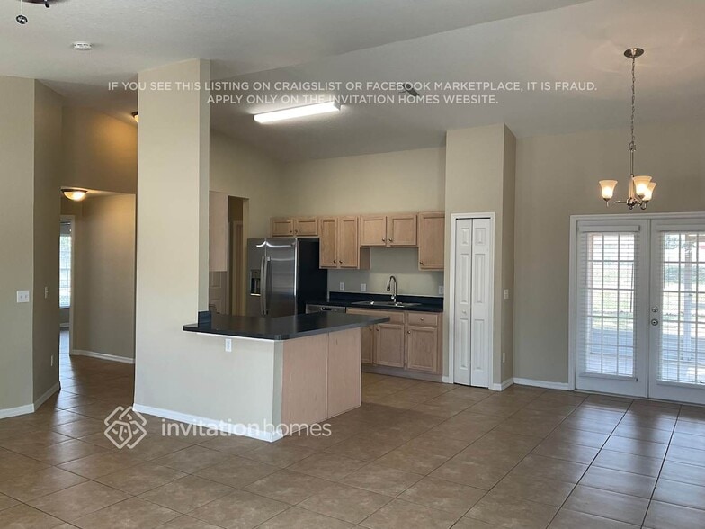 Building Photo - 7915 Grand Pines Blvd