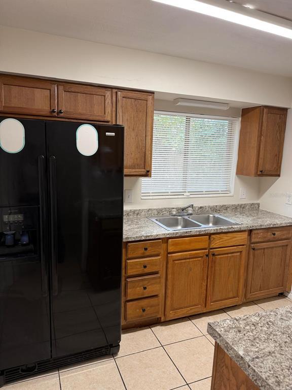 Building Photo - 5915 NW 23rd Terrace