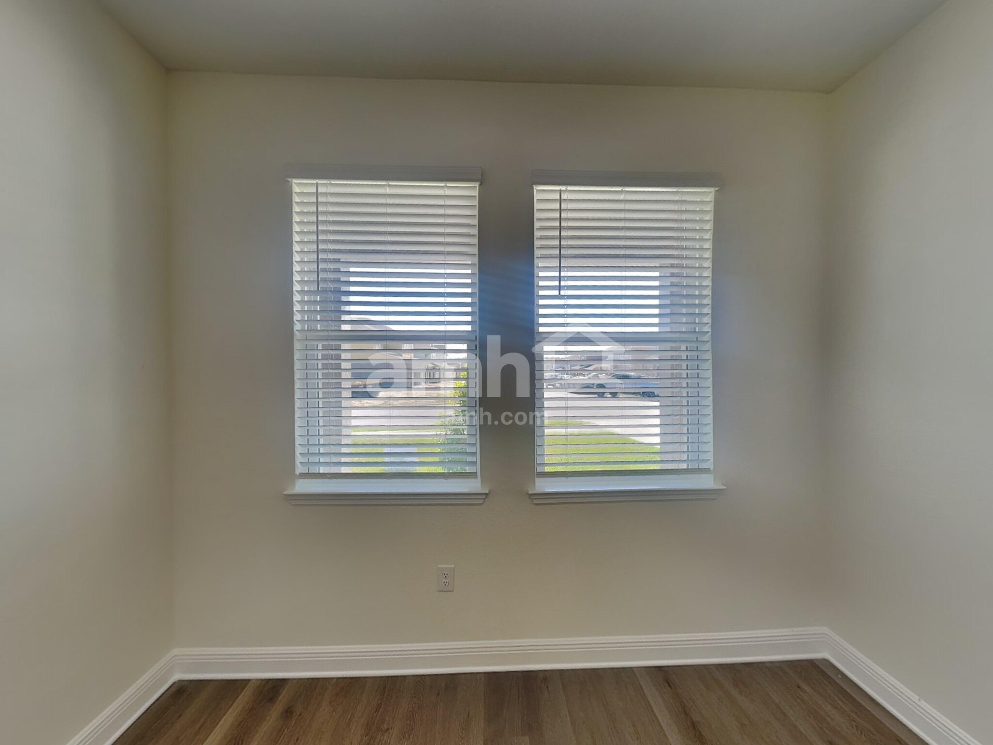 Building Photo - 3711 Windward Hls Blvd
