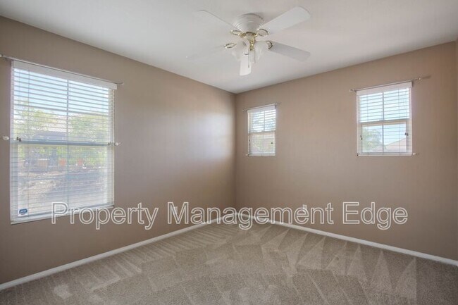 Building Photo - 29702 Killean Ct