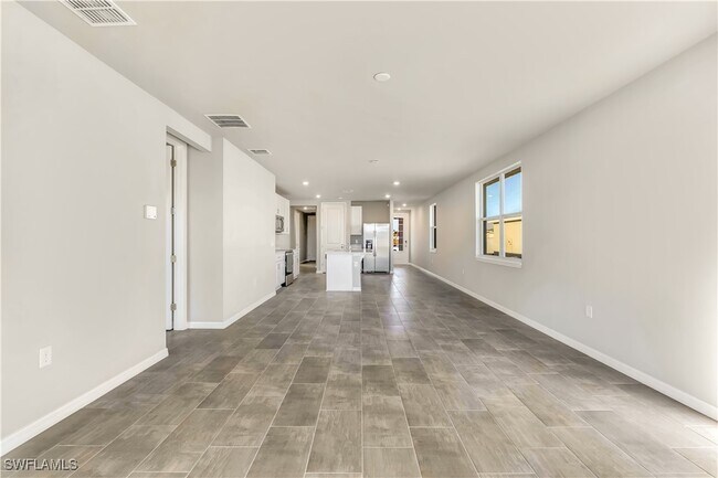 Building Photo - 17866 Saddle Rd