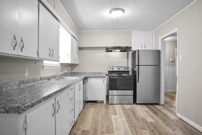 Building Photo - 4309 42nd St