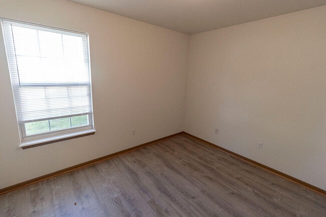 Building Photo - 1602 Typhoon Dr