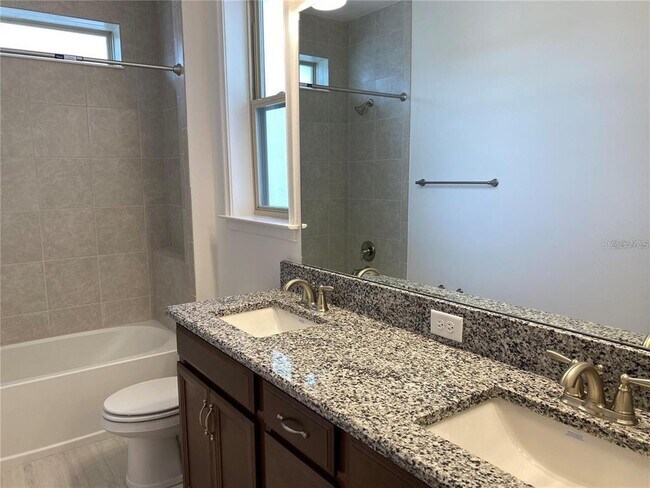 Building Photo - 8112 Mabury Ln