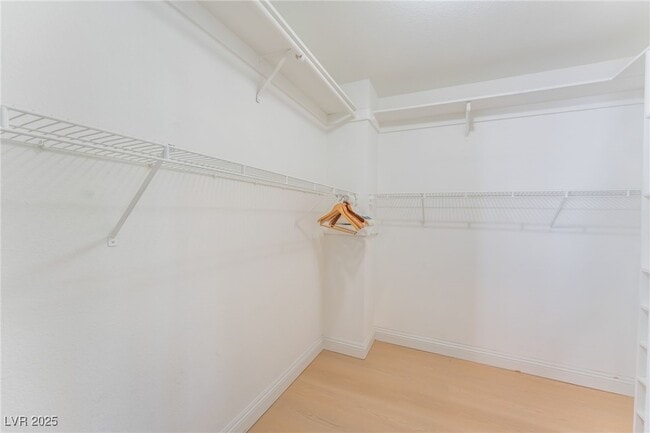 Building Photo - 3024 Bel Air Dr