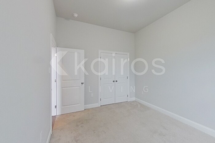 Building Photo - 15703 Boothy Ln