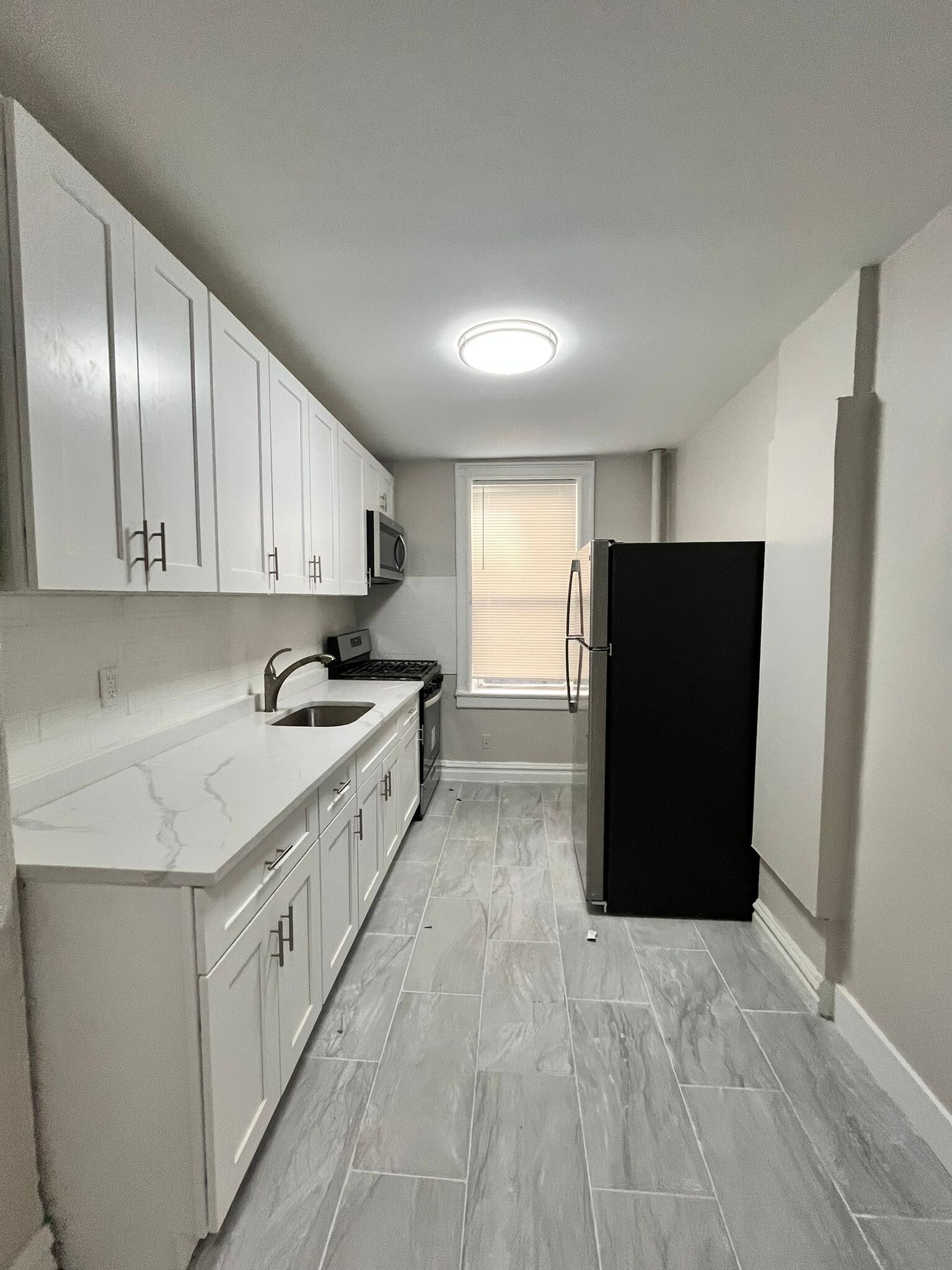 115 Fairview Ave 2 - 111 Fairview Ave
