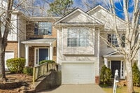 Building Photo - 3782 Harvest Dr
