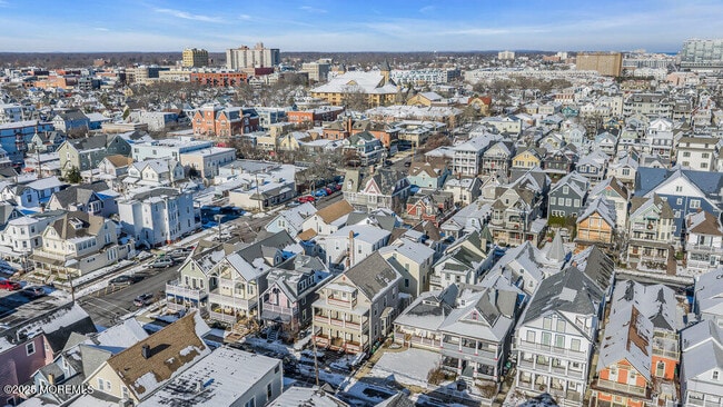 Building Photo - 31 Embury Ave