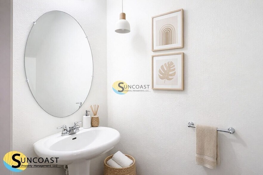 Building Photo - 3821 SW 43rd Ct