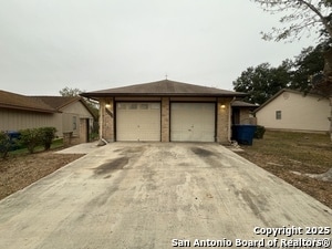 Building Photo - 5543 Sunup Dr