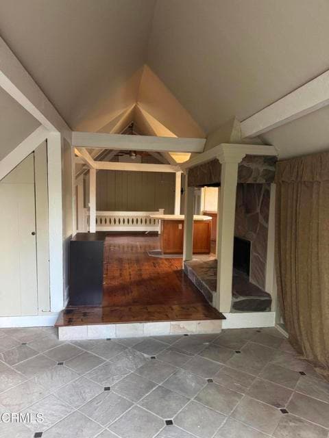 Building Photo - 141 N Grand Ave