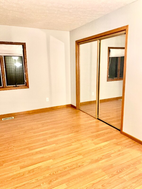 Building Photo - 14168 Nussbaum Rd