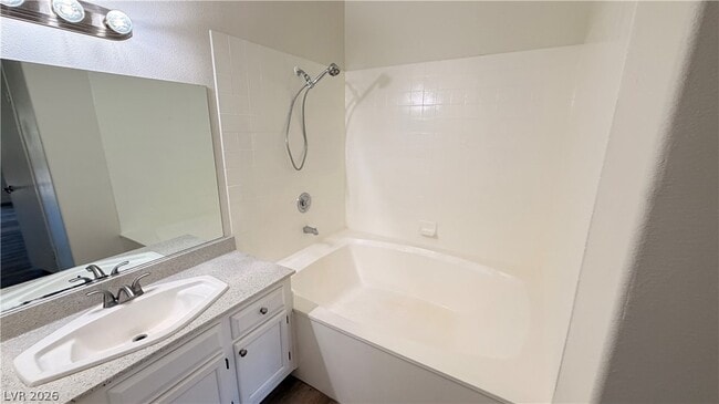 Building Photo - 9000 S Las Vegas Blvd