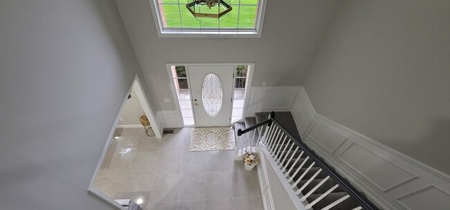 Building Photo - 4291 Redding Cir