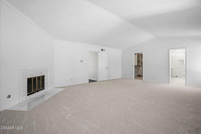 Building Photo - 1142 Earlham Ct