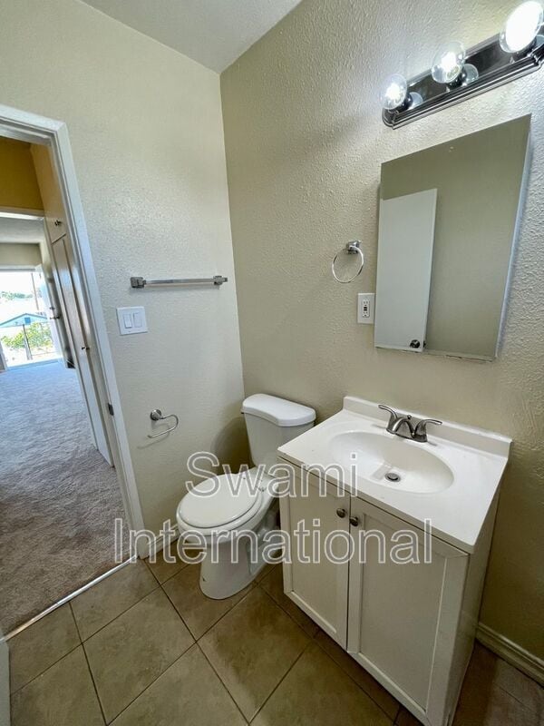 Building Photo - 2065 255th St W