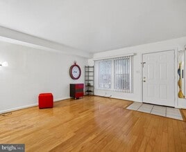 Building Photo - 7814 Coddle Harbor Ln