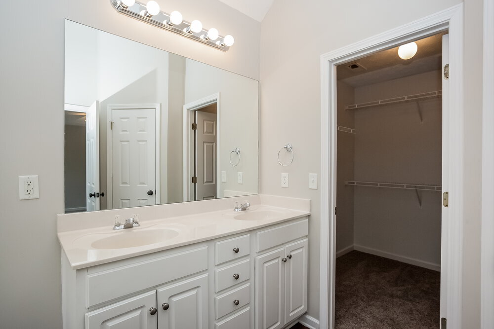 Building Photo - 108 Bramlett Meadows Dr