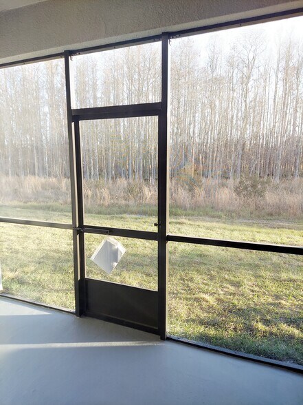 Building Photo - 17472 Radiant Shine Way