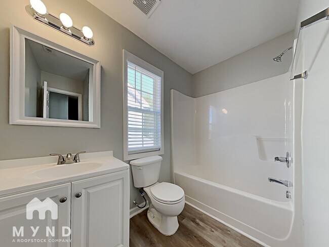 Building Photo - 4253 Beacon Crest Way