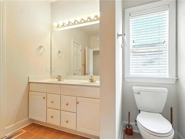 Building Photo - Earn Wealth While Leasing - Like a Homeown...